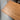 French Oak Coffee Table | Bazaa | Designer, Vintage and Antique Furniture