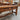 French Oak Coffee Table | Bazaa | Designer, Vintage and Antique Furniture