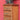 French Oak Four Drawer Chest Cabriole Legs Brass Handles Vintage. B12997 | Bazaa | Designer, Vintage and Antique Furniture