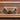 French Oak Four Drawer Chest Cabriole Legs Brass Handles Vintage. B12997 | Bazaa | Designer, Vintage and Antique Furniture