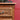 French Oak Four Drawer Chest Cabriole Legs Brass Handles Vintage. B12997 | Bazaa | Designer, Vintage and Antique Furniture