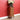 French Oak Four Drawer Chest Cabriole Legs Brass Handles Vintage. B12997 | Bazaa | Designer, Vintage and Antique Furniture