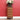 French Oak Four Drawer Chest Cabriole Legs Brass Handles Vintage. B12997 | Bazaa | Designer, Vintage and Antique Furniture