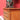 French Oak Four Drawer Chest Cabriole Legs Brass Handles Vintage. B12997 | Bazaa | Designer, Vintage and Antique Furniture