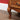 French Oak Four Drawer Chest Cabriole Legs Brass Handles Vintage. B12997 | Bazaa | Designer, Vintage and Antique Furniture