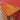 French Oak Four Drawer Chest Cabriole Legs Brass Handles Vintage. B12997 | Bazaa | Designer, Vintage and Antique Furniture