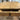 French Oak Kitchen Table With Two Drawers | Bazaa | Designer, Vintage and Antique Furniture