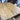 French Oak Kitchen Table With Two Drawers | Bazaa | Designer, Vintage and Antique Furniture