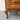 French Oak Louis XV Style Single Bedside | Bazaa | Designer, Vintage and Antique Furniture