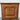 French Oak Louis XV Style Single Bedside | Bazaa | Designer, Vintage and Antique Furniture
