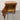 French Oak Louis XV Style Single Bedside | Bazaa | Designer, Vintage and Antique Furniture
