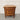 French Oak Louis XV Style Single Bedside | Bazaa | Designer, Vintage and Antique Furniture