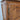 French Oak Louis XV Style Single Bedside | Bazaa | Designer, Vintage and Antique Furniture