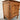 French Oak Louis XV Style Single Bedside | Bazaa | Designer, Vintage and Antique Furniture