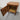 French Oak Louis XV Style Single Bedside | Bazaa | Designer, Vintage and Antique Furniture