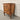 French Oak Louis XV Style Single Bedside | Bazaa | Designer, Vintage and Antique Furniture