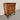French Oak Louis XV Style Single Bedside | Bazaa | Designer, Vintage and Antique Furniture