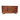 French oak two door buffet C 1945 attributed to Charles Dudouyt | Bazaa | Designer, Vintage and Antique Furniture
