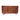 French oak two door buffet C 1945 attributed to Charles Dudouyt | Bazaa | Designer, Vintage and Antique Furniture