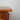French Provincial 3 Drawer Hall Table | Bazaa | Designer, Vintage and Antique Furniture