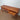 French Provincial 3 Drawer Hall Table | Bazaa | Designer, Vintage and Antique Furniture