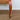 French Provincial 3 Drawer Hall Table | Bazaa | Designer, Vintage and Antique Furniture