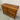 French Provincial Cherrywood Sideboard - Bazaa