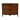 French Provincial in Oak and Walnut Commode | Bazaa | Designer, Vintage and Antique Furniture