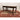 French provincial Louis XV style table | Bazaa | Designer, Vintage and Antique Furniture