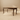 French provincial Louis XV style table | Bazaa | Designer, Vintage and Antique Furniture