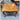 French Provincial Oak Coffee Table | Bazaa | Designer, Vintage and Antique Furniture
