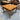 French Provincial Oak Coffee Table | Bazaa | Designer, Vintage and Antique Furniture