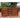 French Provincial Oak Enfilade Buffet, c.1760 | Bazaa | Designer, Vintage and Antique Furniture