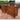 French Provincial Oak Enfilade Buffet, c.1760 | Bazaa | Designer, Vintage and Antique Furniture