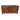 French Provincial Oak Enfilade Buffet, c.1760 | Bazaa | Designer, Vintage and Antique Furniture