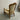 French Provincial Occasional Chair - Bazaa