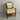 French Provincial Occasional Chair - Bazaa