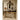 French Provincial Ornate Hall Console Table | Bazaa | Designer, Vintage and Antique Furniture