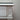 French Provincial Style White Desk | Bazaa | Designer, Vintage and Antique Furniture