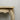 French Provincial Timber Console - Bazaa