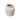 French Stoneware Mustard Jar Lab Lagny | Bazaa | Designer, Vintage and Antique Furniture