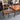 French-Style Reclaimed Cherrywood Extension Dining Table – Extends to 395.5 cm | Bazaa | Designer, Vintage and Antique Furniture