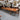 French-Style Reclaimed Cherrywood Extension Dining Table – Extends to 395.5 cm | Bazaa | Designer, Vintage and Antique Furniture