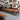 French-Style Reclaimed Cherrywood Extension Dining Table – Extends to 395.5 cm | Bazaa | Designer, Vintage and Antique Furniture