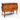 French thre - drawers commode | Bazaa | Designer, Vintage and Antique Furniture
