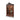 French walnut 2 door display armoire in Louis XV style c.1900 | Bazaa | Designer, Vintage and Antique Furniture