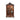 French walnut 2 door display armoire in Louis XV style c.1900 | Bazaa | Designer, Vintage and Antique Furniture
