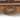 French walnut 2 door display armoire in Louis XV style c.1900 | Bazaa | Designer, Vintage and Antique Furniture