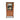 French walnut cocktail cabinet c.1910 | Bazaa | Designer, Vintage and Antique Furniture