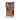French walnut cocktail cabinet c.1910 | Bazaa | Designer, Vintage and Antique Furniture